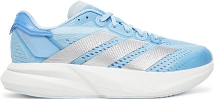 ΠΑΠΟΥΤΣΙΑ ΓΙΑ ΤΡΕΞΙΜΟ DURAMO SPEED 2 JS4424 ΓΑΛΑΖΙΟ ADIDAS
