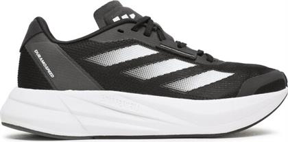 ΠΑΠΟΥΤΣΙΑ ΓΙΑ ΤΡΕΞΙΜΟ DURAMO SPEED ID9854 ΜΑΥΡΟ ADIDAS