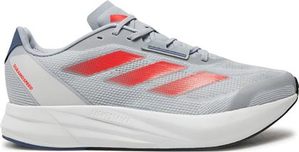 ΠΑΠΟΥΤΣΙΑ ΓΙΑ ΤΡΕΞΙΜΟ DURAMO SPEED IF9447 ΓΚΡΙ ADIDAS από το EPAPOUTSIA