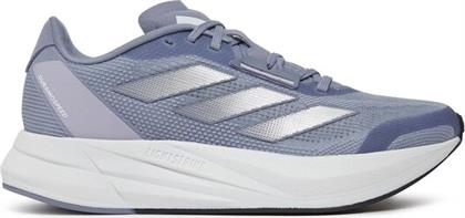 ΠΑΠΟΥΤΣΙΑ ΓΙΑ ΤΡΕΞΙΜΟ DURAMO SPEED SHOES IE9681 ΜΩΒ ADIDAS