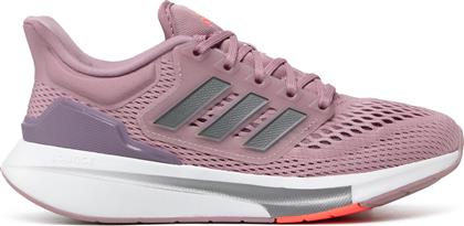 ΠΑΠΟΥΤΣΙΑ ΓΙΑ ΤΡΕΞΙΜΟ EQ21 RUN GZ4075 ΡΟΖ ADIDAS από το EPAPOUTSIA