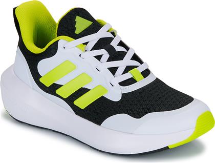 ΠΑΠΟΥΤΣΙΑ ΓΙΑ ΤΡΕΞΙΜΟ FORTARUN 3.0 J ADIDAS