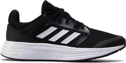 ΠΑΠΟΥΤΣΙΑ ΓΙΑ ΤΡΕΞΙΜΟ GALAXY 5 FW6125 ΜΑΥΡΟ ADIDAS από το EPAPOUTSIA