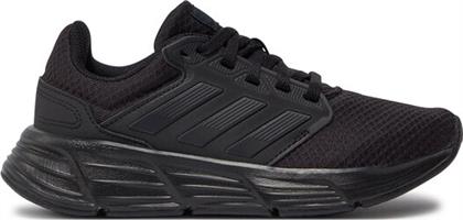 ΠΑΠΟΥΤΣΙΑ ΓΙΑ ΤΡΕΞΙΜΟ GALAXY 6 GW4131 ΜΑΥΡΟ ADIDAS