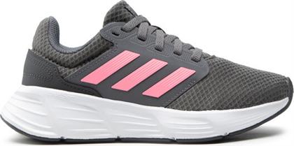 ΠΑΠΟΥΤΣΙΑ ΓΙΑ ΤΡΕΞΙΜΟ GALAXY 6 GW4135 ΓΚΡΙ ADIDAS