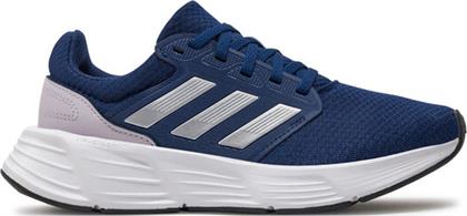 ΠΑΠΟΥΤΣΙΑ ΓΙΑ ΤΡΕΞΙΜΟ GALAXY 6 IE8146 ΜΠΛΕ ADIDAS