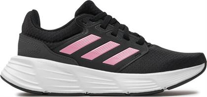 ΠΑΠΟΥΤΣΙΑ ΓΙΑ ΤΡΕΞΙΜΟ GALAXY 6 IE8149 ΜΑΥΡΟ ADIDAS