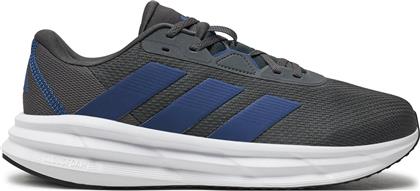 ΠΑΠΟΥΤΣΙΑ ΓΙΑ ΤΡΕΞΙΜΟ GALAXY 7 ID8751 ΓΚΡΙ ADIDAS