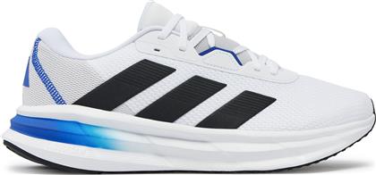 ΠΑΠΟΥΤΣΙΑ ΓΙΑ ΤΡΕΞΙΜΟ GALAXY 7 ID8753 ΜΠΛΕ ADIDAS