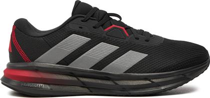 ΠΑΠΟΥΤΣΙΑ ΓΙΑ ΤΡΕΞΙΜΟ GALAXY 7 ID8755 ΜΑΥΡΟ ADIDAS