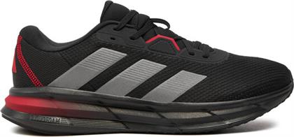 ΠΑΠΟΥΤΣΙΑ ΓΙΑ ΤΡΕΞΙΜΟ GALAXY 7 ID8755 ΜΑΥΡΟ ADIDAS