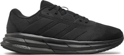 ΠΑΠΟΥΤΣΙΑ ΓΙΑ ΤΡΕΞΙΜΟ GALAXY 7 ID8757 ΜΑΥΡΟ ADIDAS