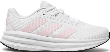 ΠΑΠΟΥΤΣΙΑ ΓΙΑ ΤΡΕΞΙΜΟ GALAXY 7 ID8762 ΛΕΥΚΟ ADIDAS