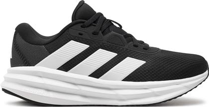 ΠΑΠΟΥΤΣΙΑ ΓΙΑ ΤΡΕΞΙΜΟ GALAXY 7 ID8765 ΜΑΥΡΟ ADIDAS