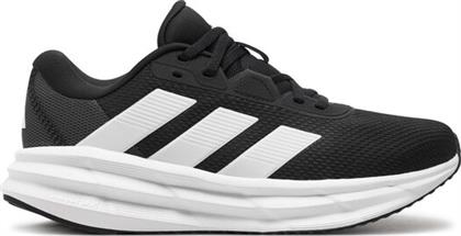 ΠΑΠΟΥΤΣΙΑ ΓΙΑ ΤΡΕΞΙΜΟ GALAXY 7 ID8765 ΜΑΥΡΟ ADIDAS