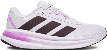 ΠΑΠΟΥΤΣΙΑ ΓΙΑ ΤΡΕΞΙΜΟ GALAXY 7 ID8772 ΜΩΒ ADIDAS