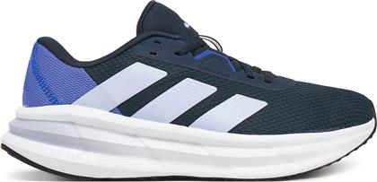 ΠΑΠΟΥΤΣΙΑ ΓΙΑ ΤΡΕΞΙΜΟ GALAXY 7 IG2117 ΣΚΟΥΡΟ ΜΠΛΕ ADIDAS