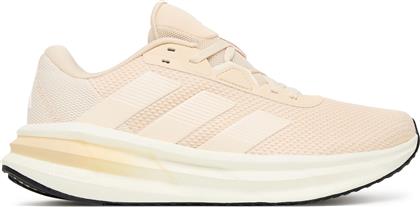 ΠΑΠΟΥΤΣΙΑ ΓΙΑ ΤΡΕΞΙΜΟ GALAXY 7 JQ2606 ΜΠΕΖ ADIDAS