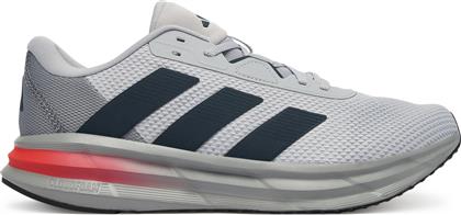 ΠΑΠΟΥΤΣΙΑ ΓΙΑ ΤΡΕΞΙΜΟ GALAXY 7 JQ2626 ΓΚΡΙ ADIDAS