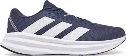 ΠΑΠΟΥΤΣΙΑ ΓΙΑ ΤΡΕΞΙΜΟ GALAXY 7 JQ8118 ΣΚΟΥΡΟ ΜΠΛΕ ADIDAS