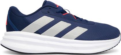 ΠΑΠΟΥΤΣΙΑ ΓΙΑ ΤΡΕΞΙΜΟ GALAXY 7 JR4944 ΣΚΟΥΡΟ ΜΠΛΕ ADIDAS