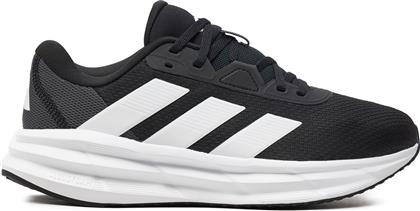 ΠΑΠΟΥΤΣΙΑ ΓΙΑ ΤΡΕΞΙΜΟ GALAXY 7 M ID8760 ΜΑΥΡΟ ADIDAS