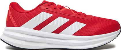 ΠΑΠΟΥΤΣΙΑ ΓΙΑ ΤΡΕΞΙΜΟ GALAXY 7 RUNNING SHOES IE8226 ΚΟΚΚΙΝΟ ADIDAS