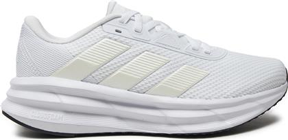 ΠΑΠΟΥΤΣΙΑ ΓΙΑ ΤΡΕΞΙΜΟ GALAXY 7 W IH3662 ΛΕΥΚΟ ADIDAS