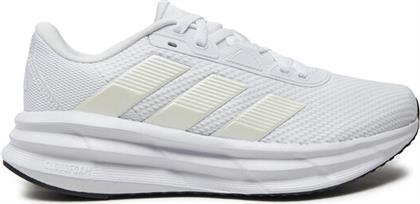 ΠΑΠΟΥΤΣΙΑ ΓΙΑ ΤΡΕΞΙΜΟ GALAXY 7 W IH3662 ΛΕΥΚΟ ADIDAS