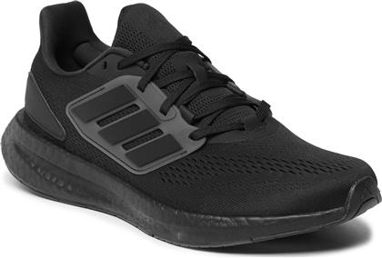 ΠΑΠΟΥΤΣΙΑ ΓΙΑ ΤΡΕΞΙΜΟ PUREBOOST 22 SHOES GZ5173 ΜΑΥΡΟ ADIDAS από το EPAPOUTSIA