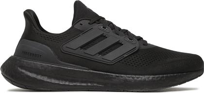 ΠΑΠΟΥΤΣΙΑ ΓΙΑ ΤΡΕΞΙΜΟ PUREBOOST 23 IF2375 ΜΑΥΡΟ ADIDAS