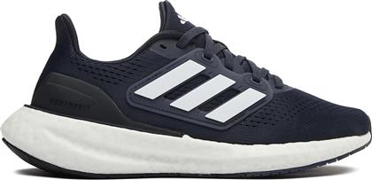 ΠΑΠΟΥΤΣΙΑ ΓΙΑ ΤΡΕΞΙΜΟ PUREBOOST 23 SHOES IF2373 ΜΠΛΕ ADIDAS