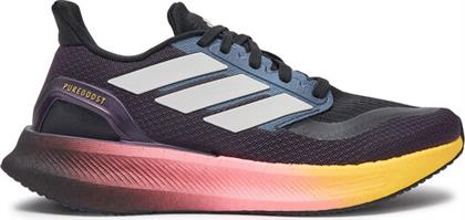 ΠΑΠΟΥΤΣΙΑ ΓΙΑ ΤΡΕΞΙΜΟ PUREBOOST 5 IH3832 ΜΩΒ ADIDAS