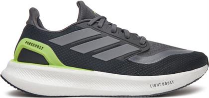 ΠΑΠΟΥΤΣΙΑ ΓΙΑ ΤΡΕΞΙΜΟ PUREBOOST 5 JH6445 ΜΑΥΡΟ ADIDAS από το MODIVO