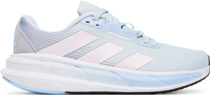 ΠΑΠΟΥΤΣΙΑ ΓΙΑ ΤΡΕΞΙΜΟ QUESTAR 3 JQ5066 ΓΑΛΑΖΙΟ ADIDAS