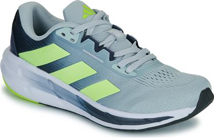 ΠΑΠΟΥΤΣΙΑ ΓΙΑ ΤΡΕΞΙΜΟ QUESTAR 3 M ADIDAS
