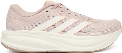 ΠΑΠΟΥΤΣΙΑ ΓΙΑ ΤΡΕΞΙΜΟ RESPONSE 2 KJ1763 ΡΟΖ ADIDAS