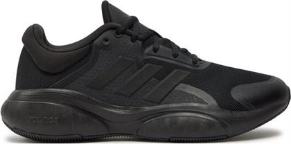 ΠΑΠΟΥΤΣΙΑ ΓΙΑ ΤΡΕΞΙΜΟ RESPONSE GW6661 ΜΑΥΡΟ ADIDAS