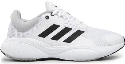 ΠΑΠΟΥΤΣΙΑ ΓΙΑ ΤΡΕΞΙΜΟ RESPONSE GX1999 ΛΕΥΚΟ ADIDAS