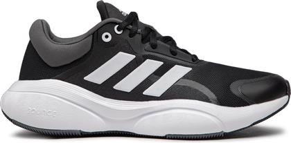 ΠΑΠΟΥΤΣΙΑ ΓΙΑ ΤΡΕΞΙΜΟ RESPONSE GX2004 ΜΑΥΡΟ ADIDAS