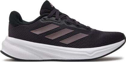 ΠΑΠΟΥΤΣΙΑ ΓΙΑ ΤΡΕΞΙΜΟ RESPONSE IG1411 ΜΩΒ ADIDAS