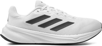 ΠΑΠΟΥΤΣΙΑ ΓΙΑ ΤΡΕΞΙΜΟ RESPONSE IH6008 ΛΕΥΚΟ ADIDAS