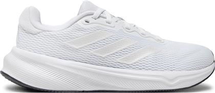 ΠΑΠΟΥΤΣΙΑ ΓΙΑ ΤΡΕΞΙΜΟ RESPONSE IH6019 ΛΕΥΚΟ ADIDAS