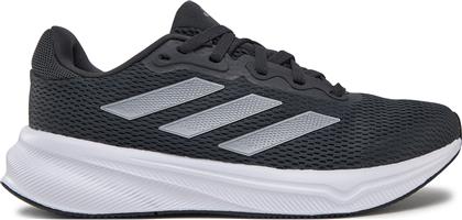 ΠΑΠΟΥΤΣΙΑ ΓΙΑ ΤΡΕΞΙΜΟ RESPONSE IH6066 ΓΚΡΙ ADIDAS