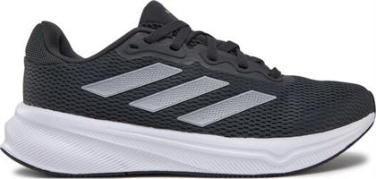 ΠΑΠΟΥΤΣΙΑ ΓΙΑ ΤΡΕΞΙΜΟ RESPONSE IH6066 ΓΚΡΙ ADIDAS