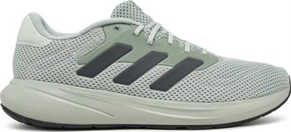 ΠΑΠΟΥΤΣΙΑ ΓΙΑ ΤΡΕΞΙΜΟ RESPONSE IH6104 ΓΚΡΙ ADIDAS