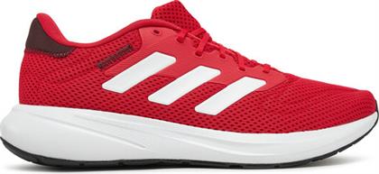 ΠΑΠΟΥΤΣΙΑ ΓΙΑ ΤΡΕΞΙΜΟ RESPONSE IH6108 ΚΟΚΚΙΝΟ ADIDAS