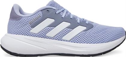 ΠΑΠΟΥΤΣΙΑ ΓΙΑ ΤΡΕΞΙΜΟ RESPONSE IH6109 ΜΩΒ ADIDAS