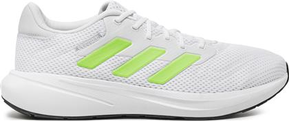 ΠΑΠΟΥΤΣΙΑ ΓΙΑ ΤΡΕΞΙΜΟ RESPONSE RUNNER IH3581 ΛΕΥΚΟ ADIDAS