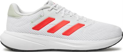 ΠΑΠΟΥΤΣΙΑ ΓΙΑ ΤΡΕΞΙΜΟ RESPONSE RUNNER IH3583 ΛΕΥΚΟ ADIDAS